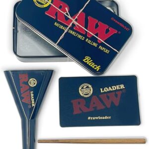 joint rolling papers