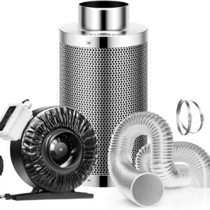 cannabis growing supplies and accessories