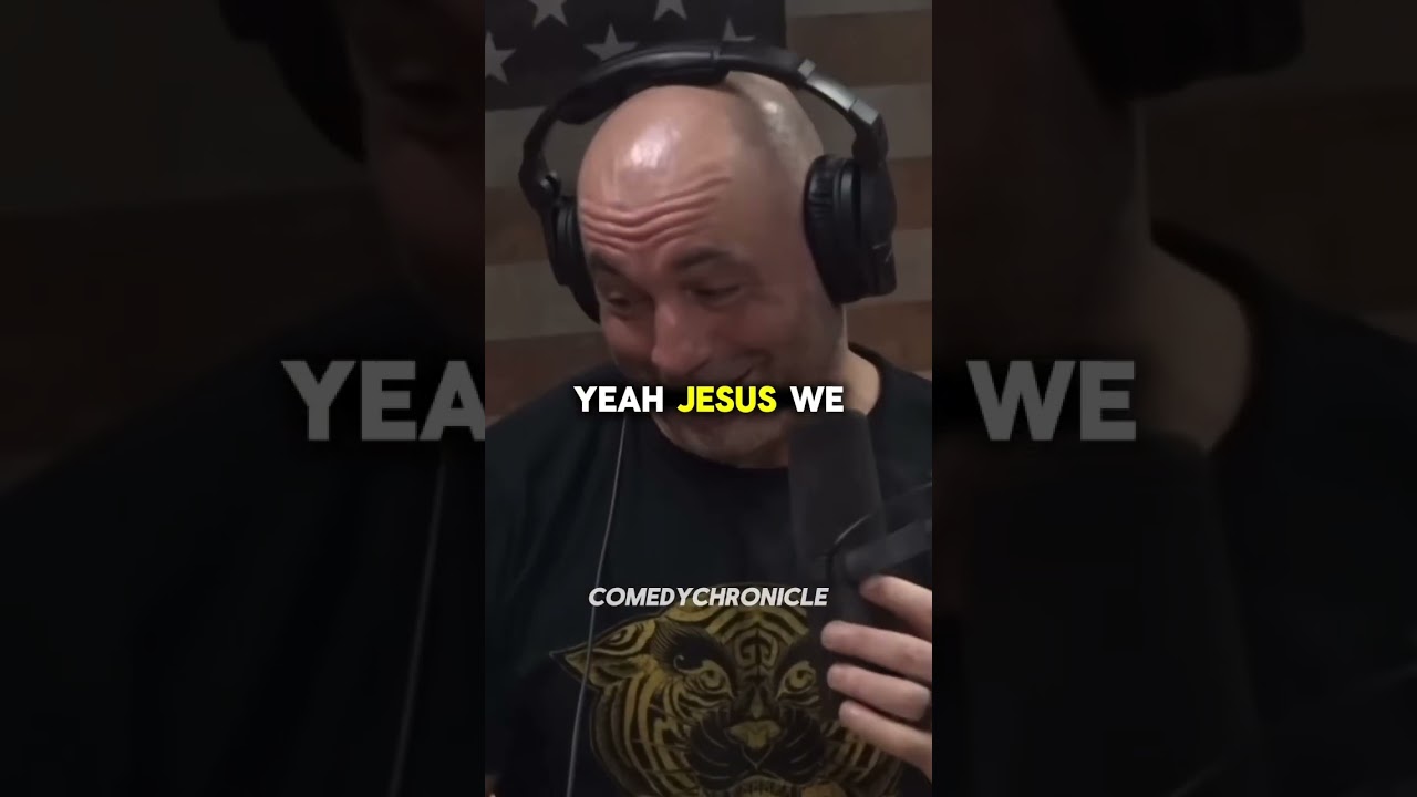 How Much Weed Does Wiz Khalifa Smoke?!? 😂😂| Joe Rogan Experience, ft. Wiz Khalifa