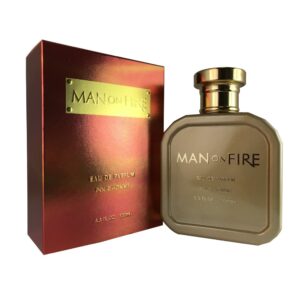 cannabis cologne