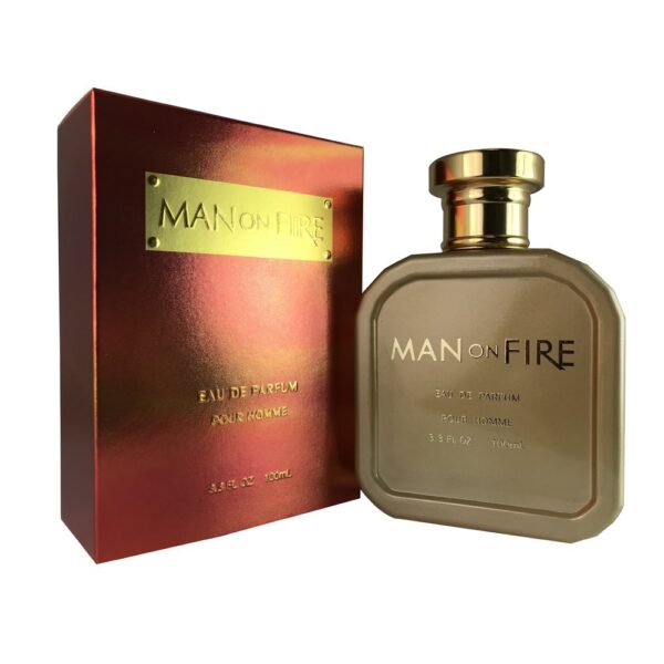 cannabis cologne