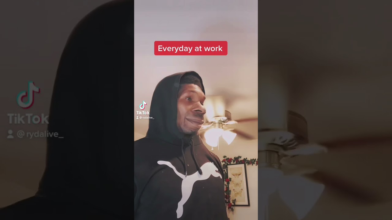 WEED DON’T BOTHER ME 😭 #shorts #viral #comedy #work