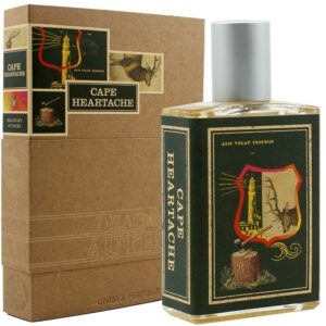 cannabis parfum
