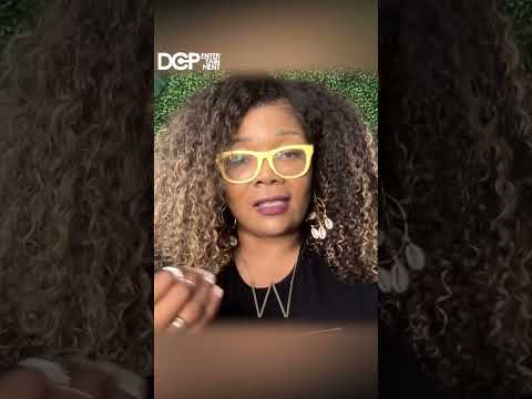 Taxes Are Crushing Legal Dispensaries - Whitney Beatty on Cannabis Industry #shorts