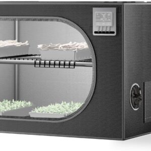 cannabis accessories growing