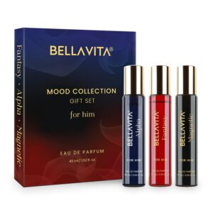 cannabis cologne