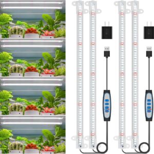 cannabis growing lights