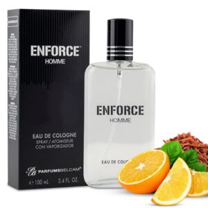 cannabis cologne