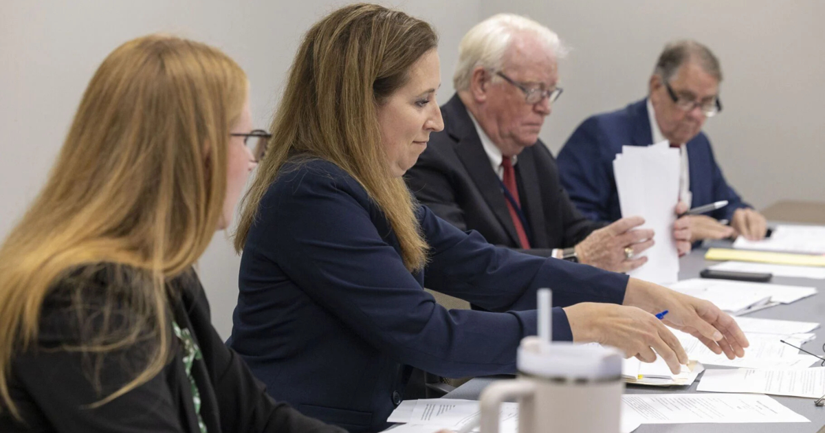 Nebraska Medical Cannabis Commission adopts second set of regulations