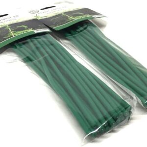 cannabis accessories growing