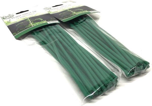 cannabis accessories growing