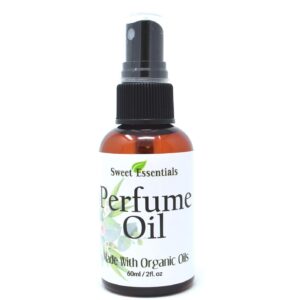 cannabis parfum