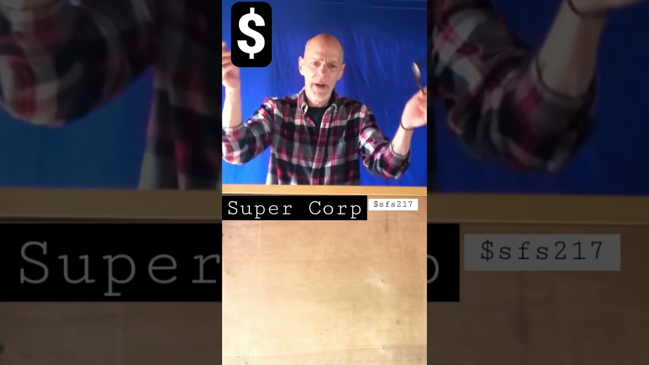 Marijuana Policy #shorts #supercorp #marijuana