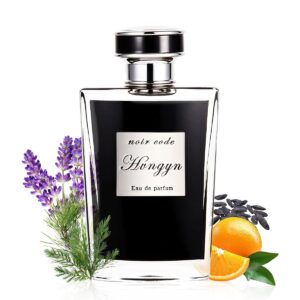 cannabis cologne
