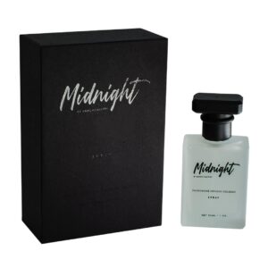 cannabis cologne