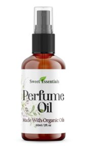 cannabis parfum