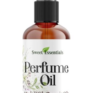 cannabis parfum