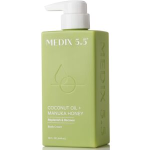 luxury hemp beauty