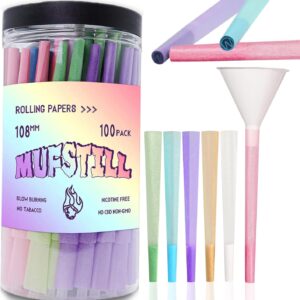 cannabis rolling papers