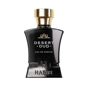 cannabis cologne