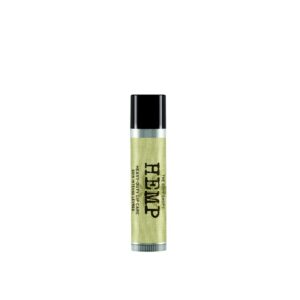 luxury hemp beauty
