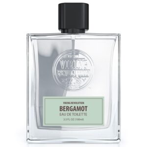 hemp cologne