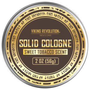 cannabis cologne