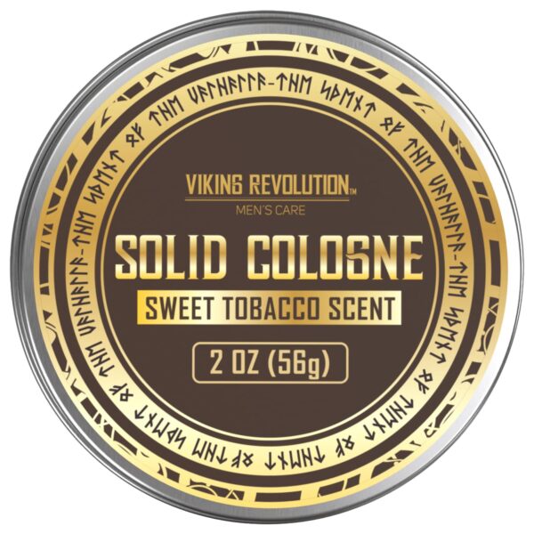 cannabis cologne