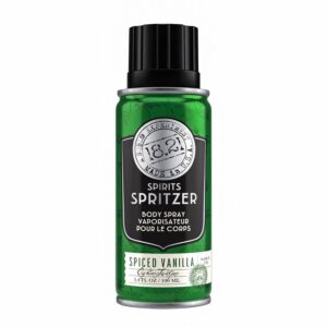 cannabis cologne