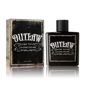 hemp cologne