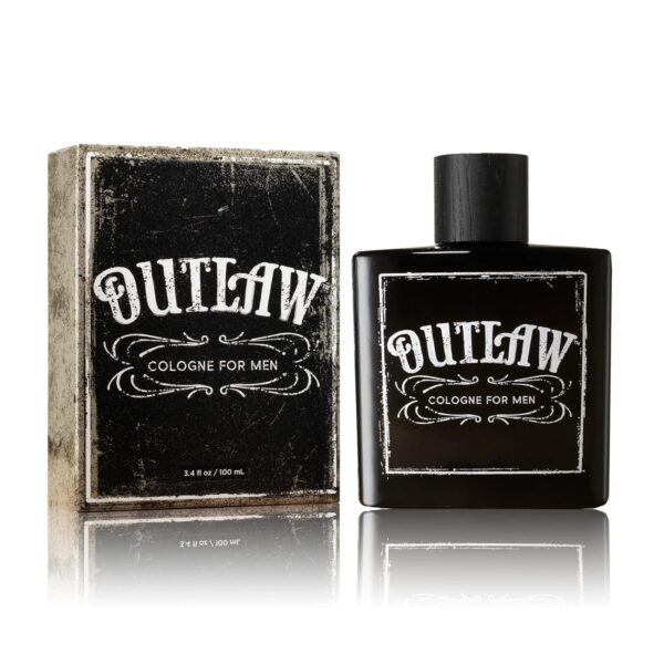 hemp cologne