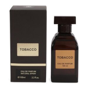 cannabis cologne