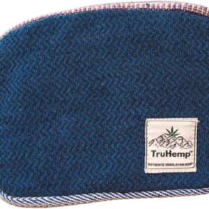 luxury hemp beauty