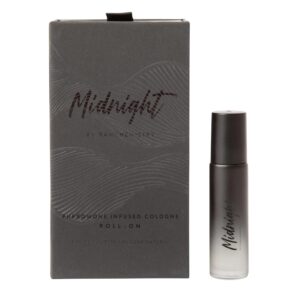 cannabis cologne