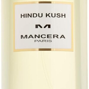 cannabis parfum