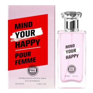 cannabis parfum