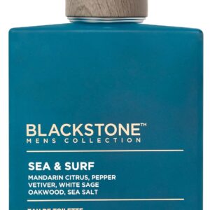 cannabis cologne