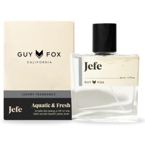 cannabis cologne
