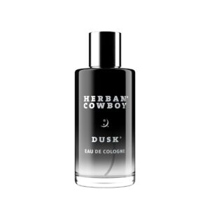 hemp cologne