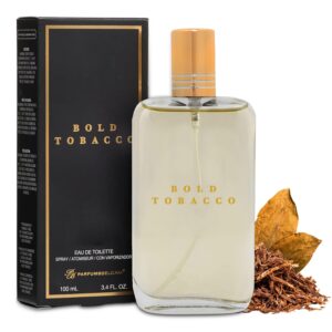 cannabis cologne