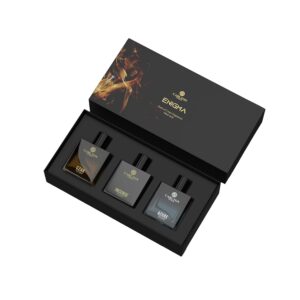 cannabis parfum