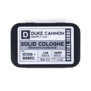 cannabis cologne