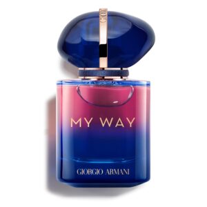 cannabis perfume