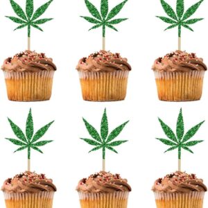 Marijuana