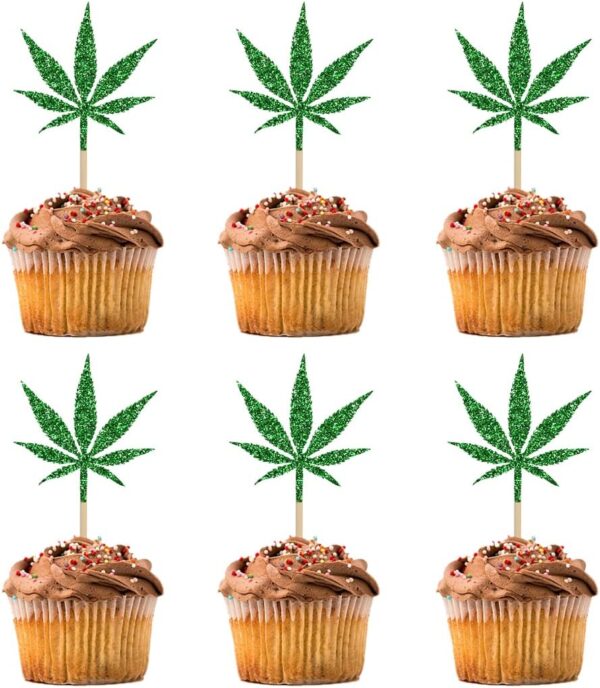 Marijuana