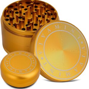cannabis grinder