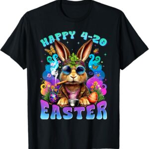 420
