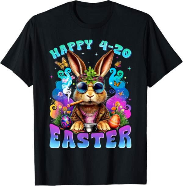 420