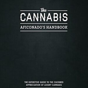 Luxury cannabis