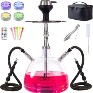 hookah